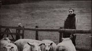 PJ Harvey - fountain demo 1991