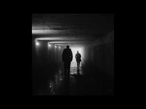 DigDat x Kwengface Type Beat ~ "RIDING" | UK Drill Type Beat 2020