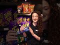 Chips Battle Hvilken Smaker Vinner Egentlig Hjertet Ditt