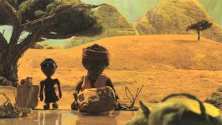 Refresh (World Water Day Film Festival)