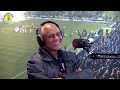 Pablo Plak en Patrick Mackaay in De Podcast (s2 e13)