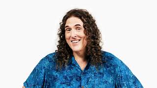 &#39;&#39;Weird Al&#39;&#39; Yankovic - I Lost On Jeopardy