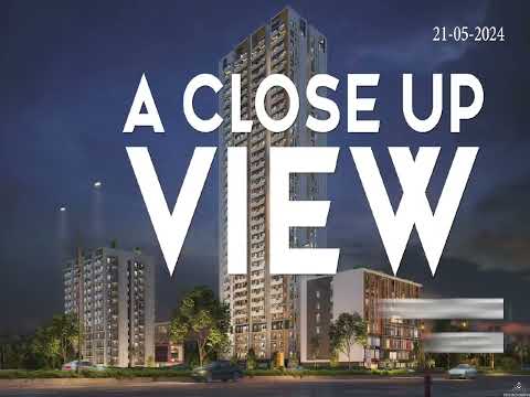 3D Tour Of Stalwart Pride