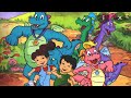 Dragon Tales DVD United States Re Upload