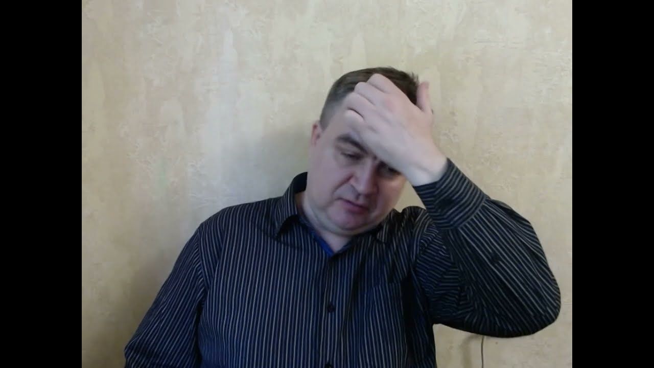 Факторы влияния роста населения, развития транспорта и телекома на брачные ?