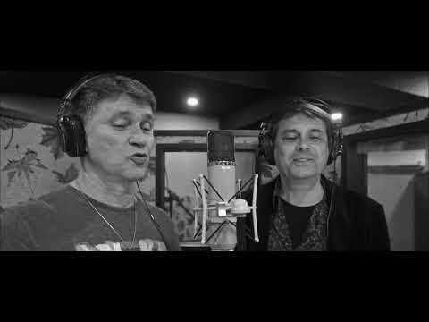 Alto Astral - A Cor do Som feat. Roupa Nova