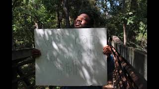 Chavey,  Perfect,  A song for my daughter