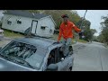 Kell Honcho Moving Dangerous Official Music Video
