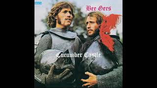 Bee Gees - My Thing