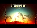 Loonypark Deep Space Eight 2019 Progressive Rock Full Album