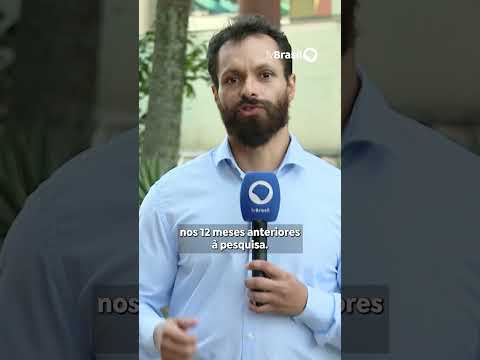 Relatório da UNICEF divulga dados sobre casos de violência s3xu4l facilitados pela tecnologia