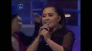 Download lagu CINTA BERPAYUNG BULAN :: AYU SORAYA bersama OM MONETA Surabaya : Arsip TPI #dangdut #moneta #music mp3