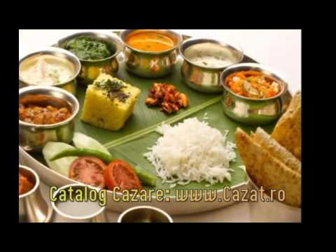 Cazare Stanca, Iasi - Cazat.ro