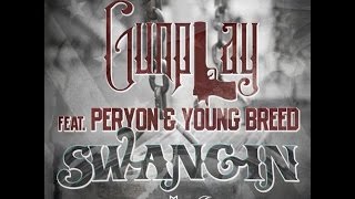 Gunplay (@GUNPLAYMMG) ft. Peryon (@PeryonJ), Young Breed (@YoungBreedCCC) - Swangin