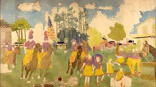 Walker Kong: Vivian Girls - live 2/11/12