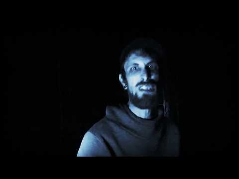 JOK3R ALB - YOU KNOW (Prt. I)