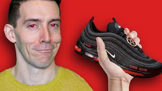 Satan, Sneakers, and Sleight of Hand w/ Armando Torres - Funhaus Podcast