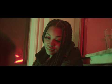 Trav Riches x SxkevO  - Fashe (Official Video)
