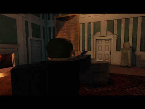 Conversation Arthur Wellesley | Guts & Blackpowder