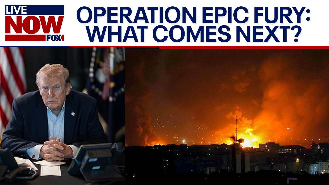 Netanyahu promises "many surprises" in next phase of Iran war