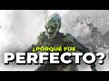 DUENDE VERDE Por Qué Es PERFECTO El REGRESO Del Personaje En SPIDER MAN NO WAY HOME