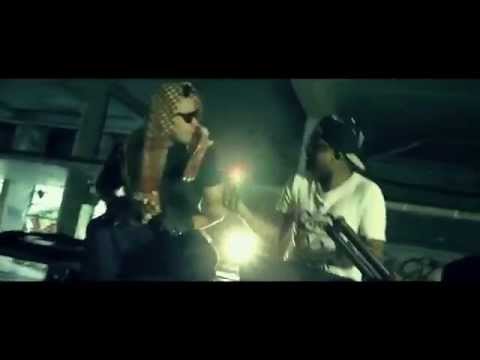 #LECK feat SHAYFEEN KANDWI MAAK