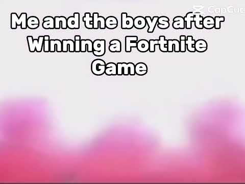 Welcome to WRX the channel,so far has Me M!DAZER0 and DemoGlory12