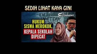 Download lagu Suport untuk kepala sekolah SMAN 1 CIMARGA  #metal #cover #rock #music #pasband #kembalipasband mp3 Download lagu Suport untuk kepala sekolah SMAN 1 CIMARGA  #metal #cover #rock #music #pasband #kembalipasband mp3