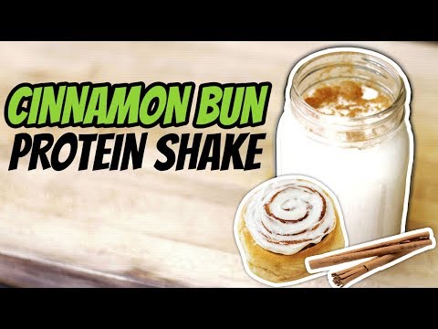 download lagu mp3 mp4 Vanilla Protein Shake Recipes Cinnamon, download lagu Vanilla Protein Shake Recipes Cinnamon gratis, unduh video klip Vanilla Protein Shake Recipes Cinnamon
