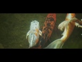 Nu MAN O TO Official Video Nu Man O To