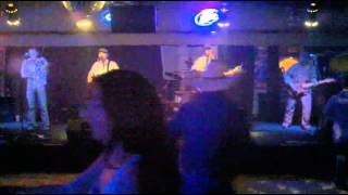 Trent Willmon &quot;Dixie Rose Deluxes&quot;