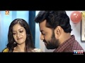 Up Down Mukalil Oralundu Malayalam Full Movie AmritaOnlinemovies
