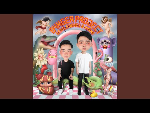 Video thumbnail for 9