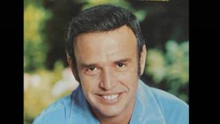 Roger Williams - Honestly Love You HQ