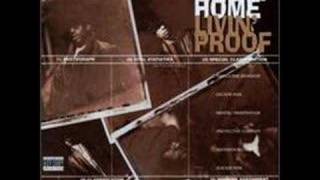 Group Home Feat. Absaloot - Sacrifice (Produced by DJ Premier)
