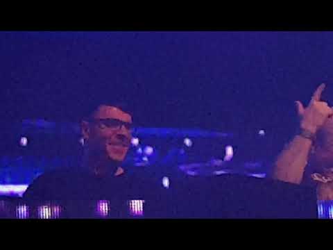 Dr Peacock Vs Rob GEE Vs Destructive Tendencies Vs Partyraiser - Operation Core - 26.01.19