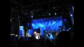 Pallbearer - Given To The Grave : LIVE at Slim's | Full Set