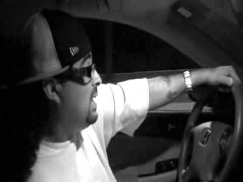 Syke Pachino Fast Lane 2 Nowhere