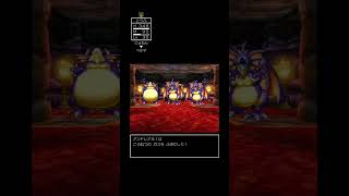 【DQ4】新アレを持った勇者達#59