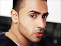 Jay sean -Ride it (Accoustic) 