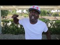 Drag-On "Part 30" Freestyle - The 30th Anniversary
