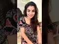 Anveshi Jain Bold Live Stream Viral Anveshi Liveapp