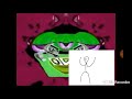 Klasky Csupo Soon Doomsday