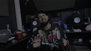 Sound of My Pen Music Video