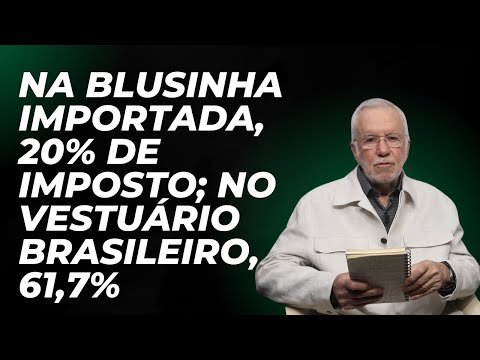 DINO ACHA QUE LÍNGUA PORTUGUESA TEM GÊNERO NEUTRO