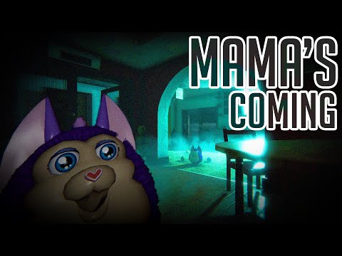 tattletail horror game release date tattletail horror game release date