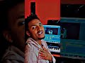 New Oromo Music Oromo TikTok Video