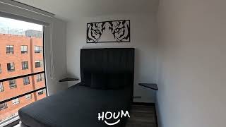 Video de la propiedad