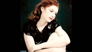 Patricia Petibon & Mozart, Deh vieni non tardar