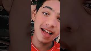 Download lagu Kehna Na Tum Yeh Kisi Se | Mohammed Aziz | Pati Patni Aur Tawaif 1990 Songs| Mithun Chakraborty🥰🥀🎁 mp3 Download lagu Kehna Na Tum Yeh Kisi Se | Mohammed Aziz | Pati Patni Aur Tawaif 1990 Songs| Mithun Chakraborty🥰🥀🎁 mp3